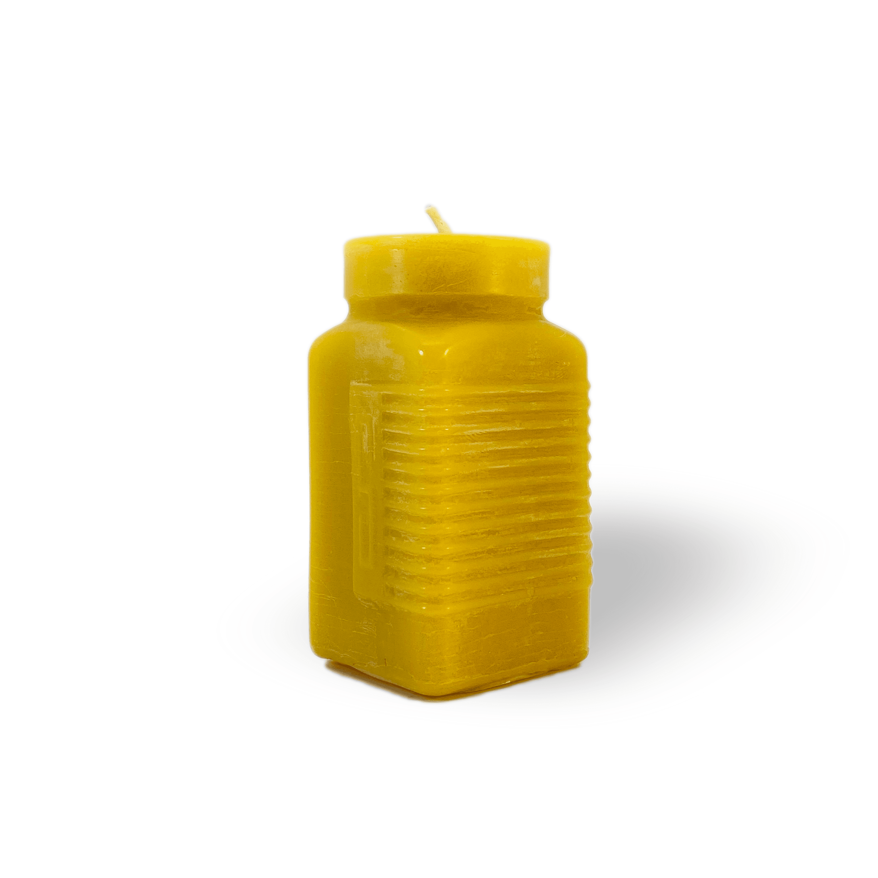 Salt & Pepper Shaker - Pioneer Spirit