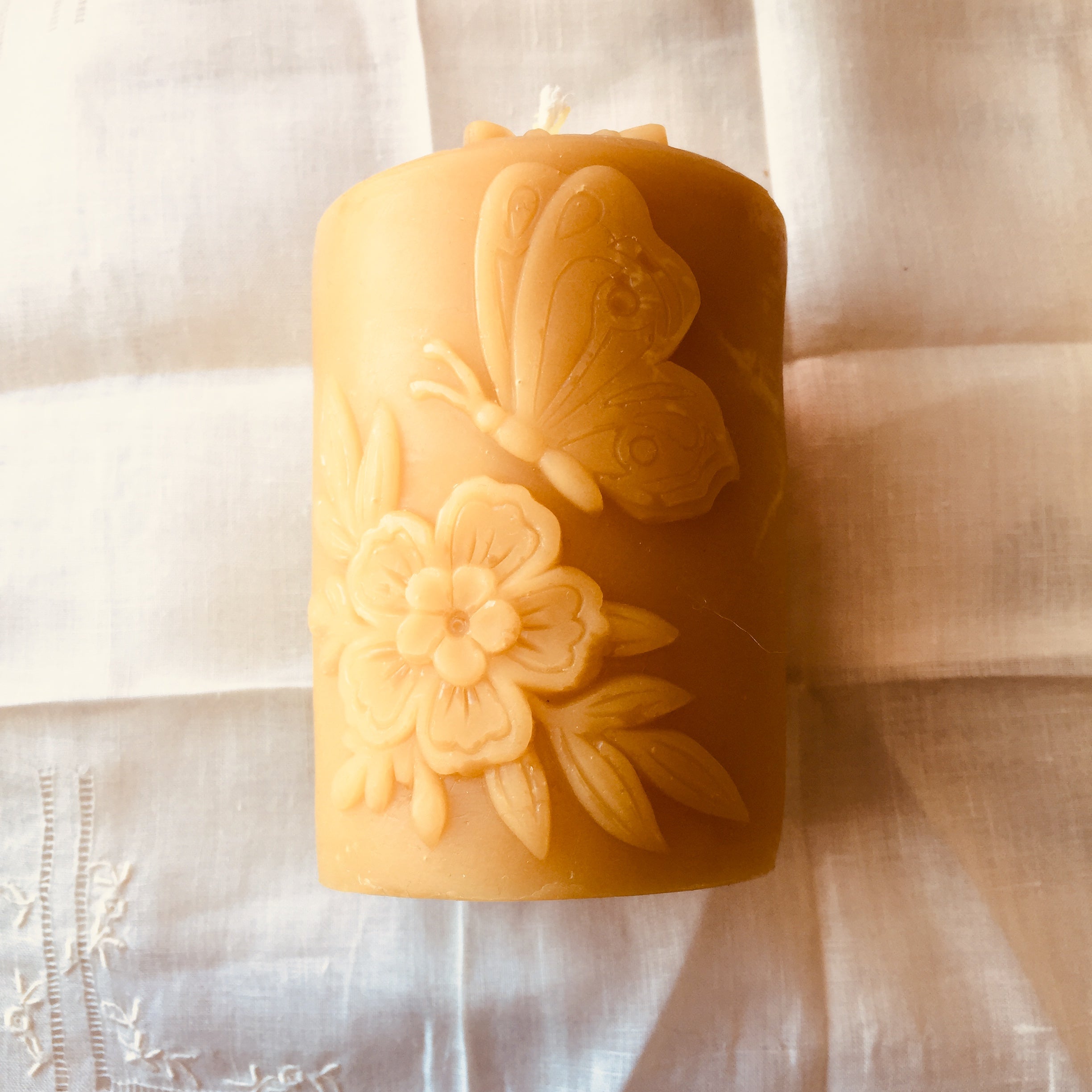 Spring at the Farmhouse Collection - Pioneer Spirit